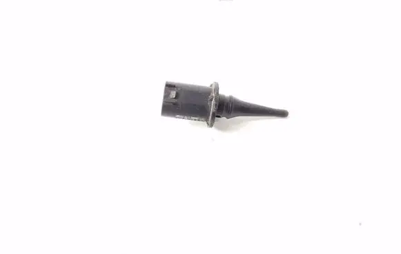 Mercedes-Benz SLK R171 Outside/exterior temperature sensor A0005428418