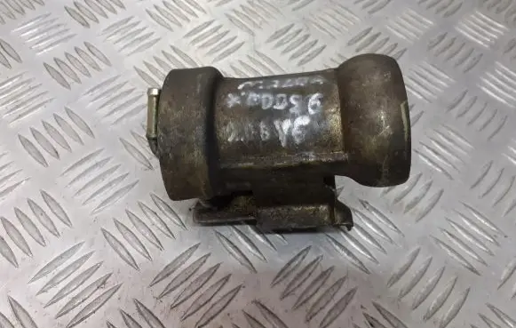 Mazda Xedos 6 Fuel filter housing 
