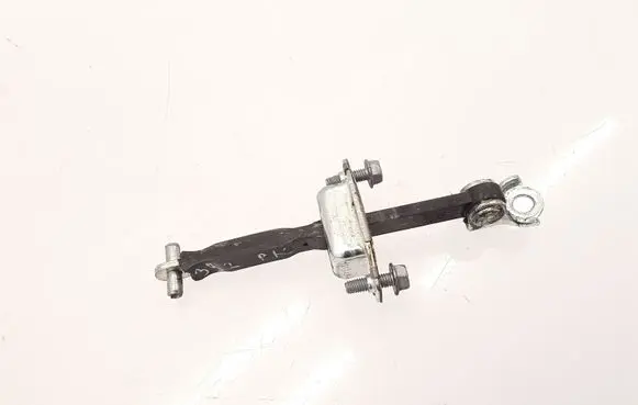 Suzuki SX4 Front door check strap stopper