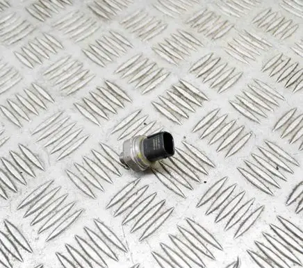 Air conditioning (A/C) pressure sensor