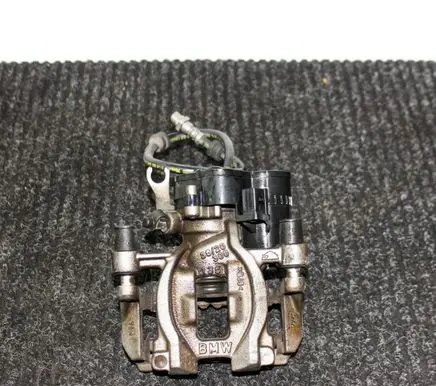 BMW X1 F48 F49 Rear brake caliper 6854439