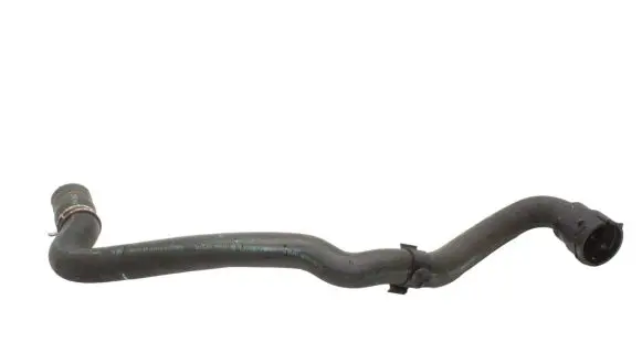Ford Mondeo MK IV Engine coolant pipe/hose