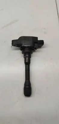 Renault Espace V (RFC) High voltage ignition coil 22448