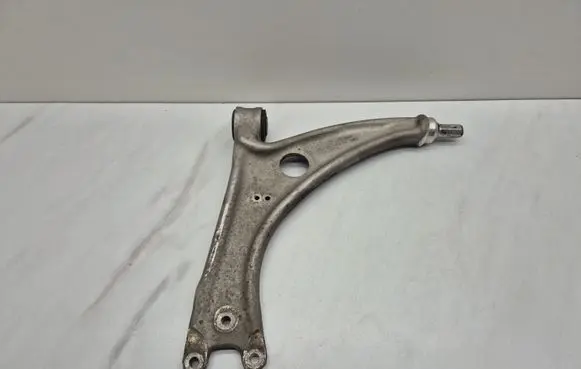 Audi Q3 8U Front lower control arm/wishbone 3C0159D 3C0407151H
