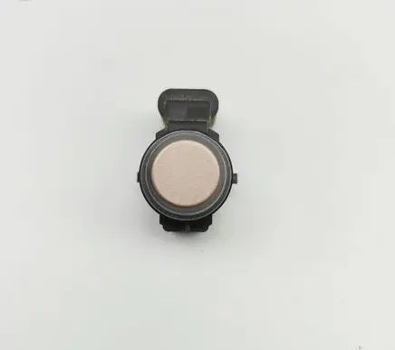 Fiat 500E Parking PDC sensor 0735725887 735725887