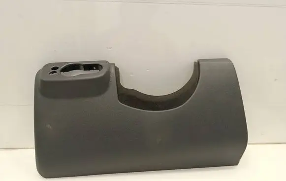 Mini Clubman F54 Dashboard lower bottom trim panel 9305690 12273713