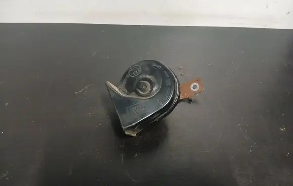 Volvo S80 Horn signal 0055306