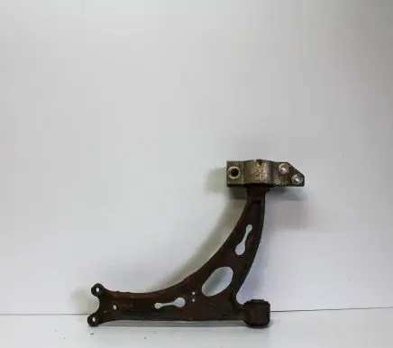 Volkswagen Eos Front lower control arm/wishbone 201967B