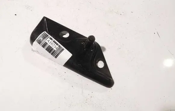 Audi 80 90 S2 B4 Other exterior part 8A9886813