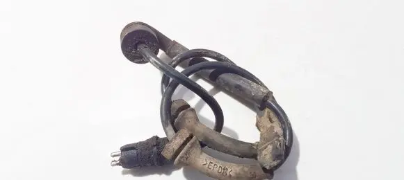 Renault Laguna II ABS brake wheel speed sensor 8200084125 10.0711-5094.1