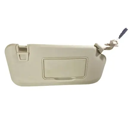 Ford Kuga III Sun visor LJ6BS04101 LV4BS04101 LJ7BS04101