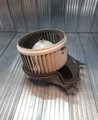 Fiat Fiorino Heater fan/blower 18173010 T030