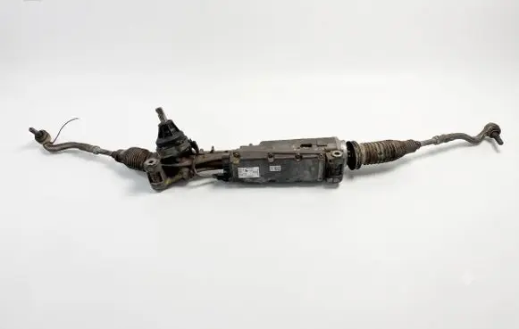 Audi A7 S7 4K8 Steering rack 4N0909144E