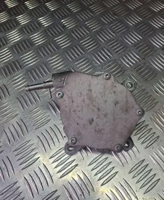 Toyota RAV 4 (XA40) Vacuum pump 0374