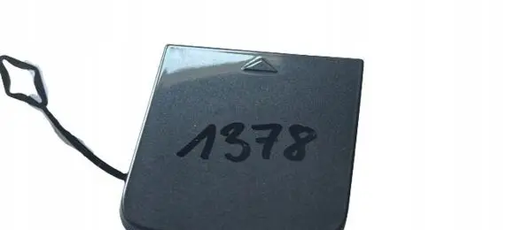 BMW 2 F44 Tow hook cap/cover 8075448
