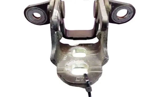 Fiat Freemont Front door hinge set 
