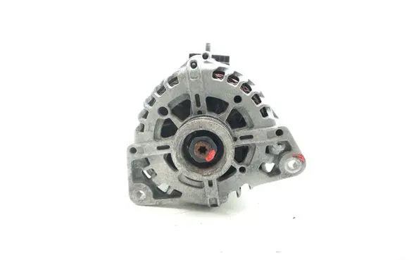 Mercedes-Benz E W213 Generator/alternator A0009063903