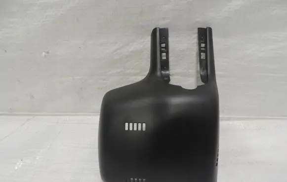 Opel Crossland X Rearview mirror trim 39127296