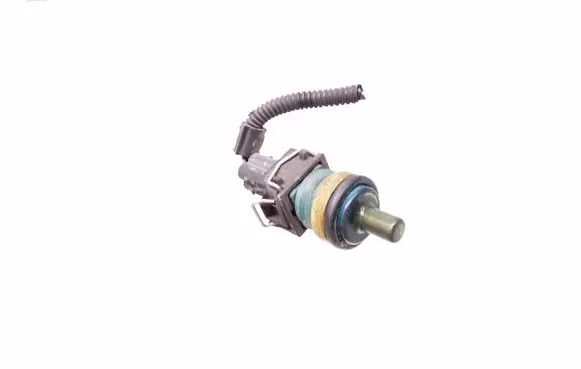 Volkswagen Lupo Coolant temperature sensor 059919501