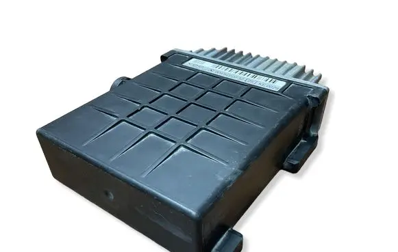 Mercedes-Benz E W124 Engine control unit/module 0095450032