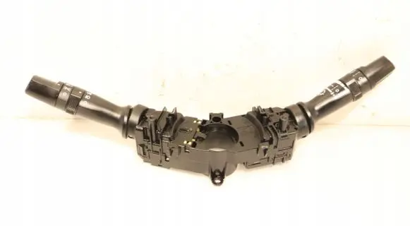 Hyundai ix20 Light switch 93410-1M530