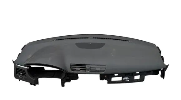 Suzuki Kizashi Dashboard 7311157L1