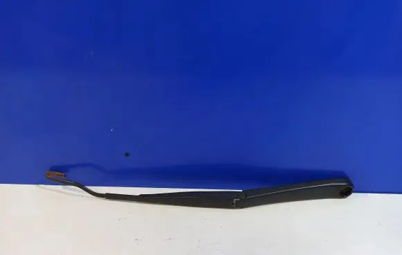 Saab 9-3 Ver2 Windshield/front glass wiper blade 12760916 12760913