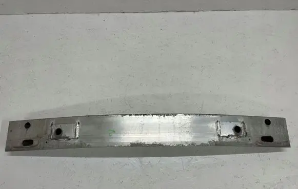 Lexus RX 450H Front bumper cross member