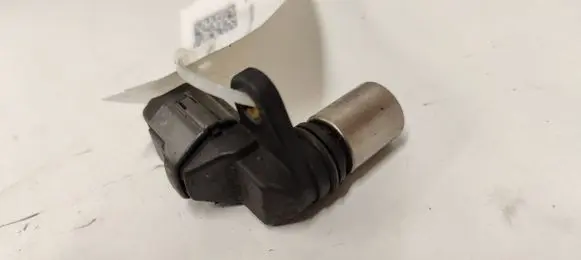 Crankshaft position sensor
