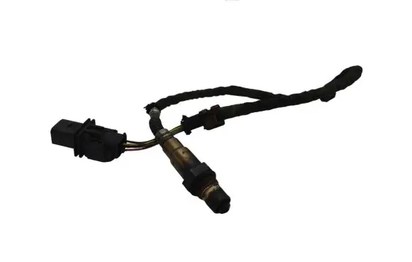 Peugeot 207 Lambda probe sensor 1928404682 0607262230