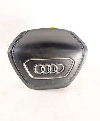 Audi A8 S8 D5 Steering wheel airbag 4N0880201L