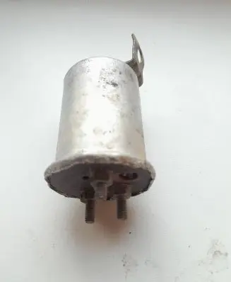 VAZ 2101 Hazard warning light relay 