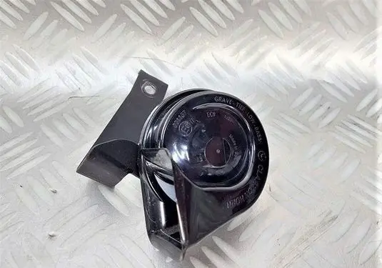 BMW 2 F22 F23 Horn signal 7850337