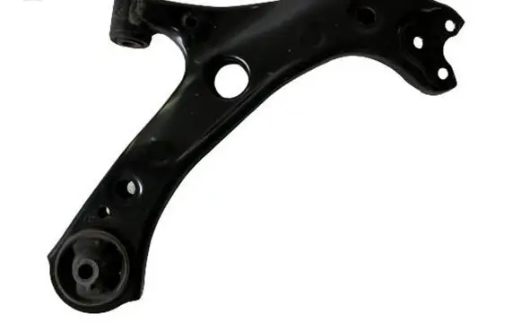 Toyota Corolla E210 E21 Front control arm