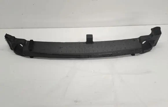Toyota RAV 4 (XA40) Front bumper foam support bar 5261442110 240808