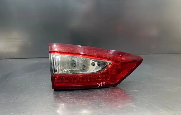 Ford Mondeo MK V Tailgate rear/tail lights DS7313A603CC 21060101 CD391
