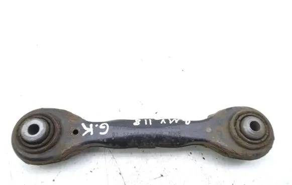 BMW 1 E81 E87 Rear upper control arm/wishbone