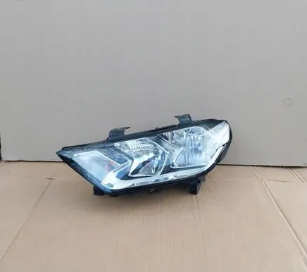 Audi A1 Headlight/headlamp 82A941003