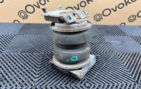 Ram 1500 DT Rear air suspension bag/shock absorber