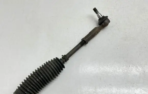 Volkswagen Caddy Steering tie rod 