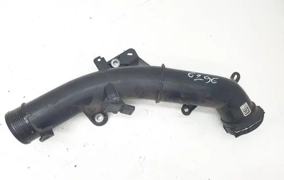 Volvo XC40 Air intake hose/pipe 3222215132208396