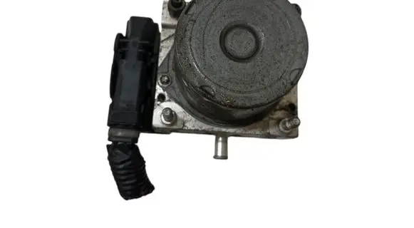 Subaru Forester SG ABS Pump 0265231520 27534SA030 0480221783