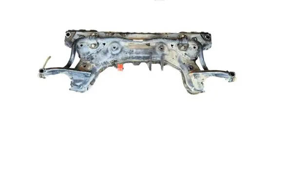 Ford B-MAX Front subframe