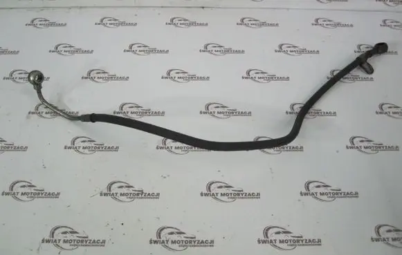 Ford Transit Custom Power steering hose/pipe/line 617GB