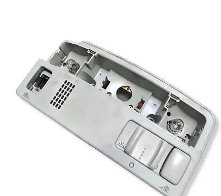 Volkswagen Golf IV Front seat light 3B0947105