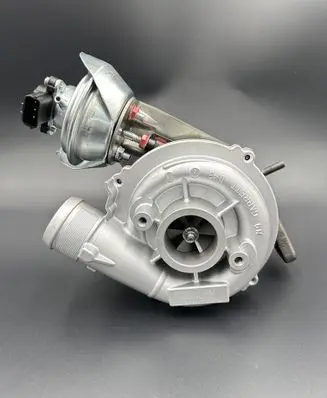 Volvo S40 Turbo 760774 1483819 30725134