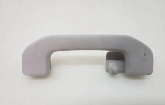 Mercedes-Benz A W176 Rear interior roof grab handle A0998150139