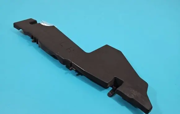 Toyota Corolla E160 E170 Center console 53294-02160 IMPRK1407776