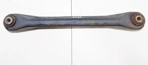 Porsche Cayenne (9PA) Rear upper control arm/wishbone 7l0501531a 777065s1