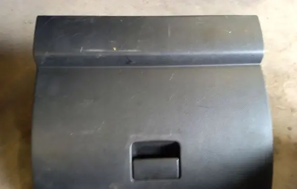 Mazda 5 Glove box CC2964161